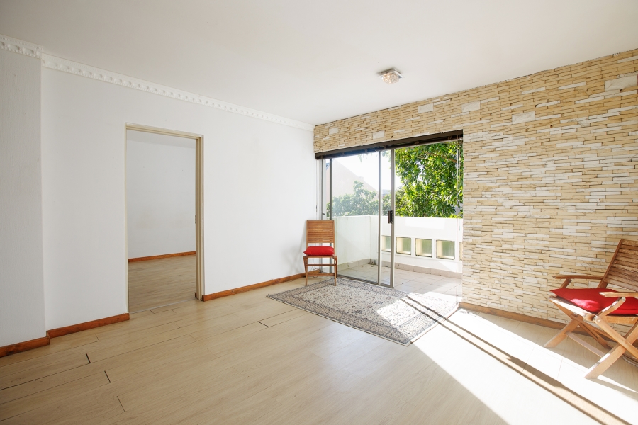 2 Bedroom Property for Sale in Green Point Western Cape